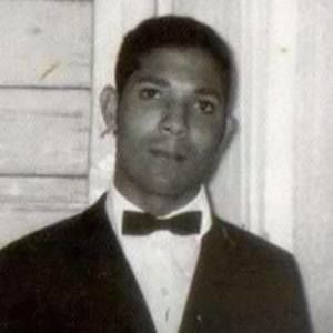 Meet your Posher, Jose